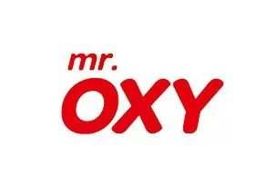 Çözüm Ortaklarımız