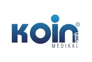 Çözüm Ortaklarımız
