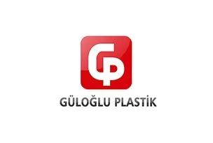 Çözüm Ortaklarımız