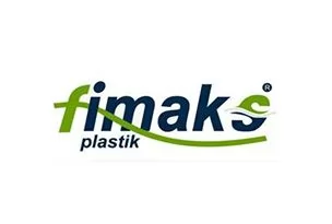 Çözüm Ortaklarımız