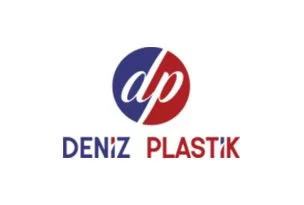 Çözüm Ortaklarımız