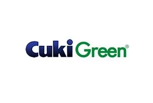 Çözüm Ortaklarımız