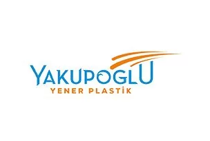 Çözüm Ortaklarımız