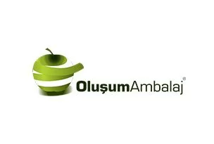 Çözüm Ortaklarımız