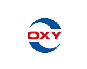 Çözüm Ortaklarımız