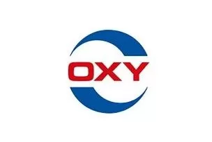 Çözüm Ortaklarımız